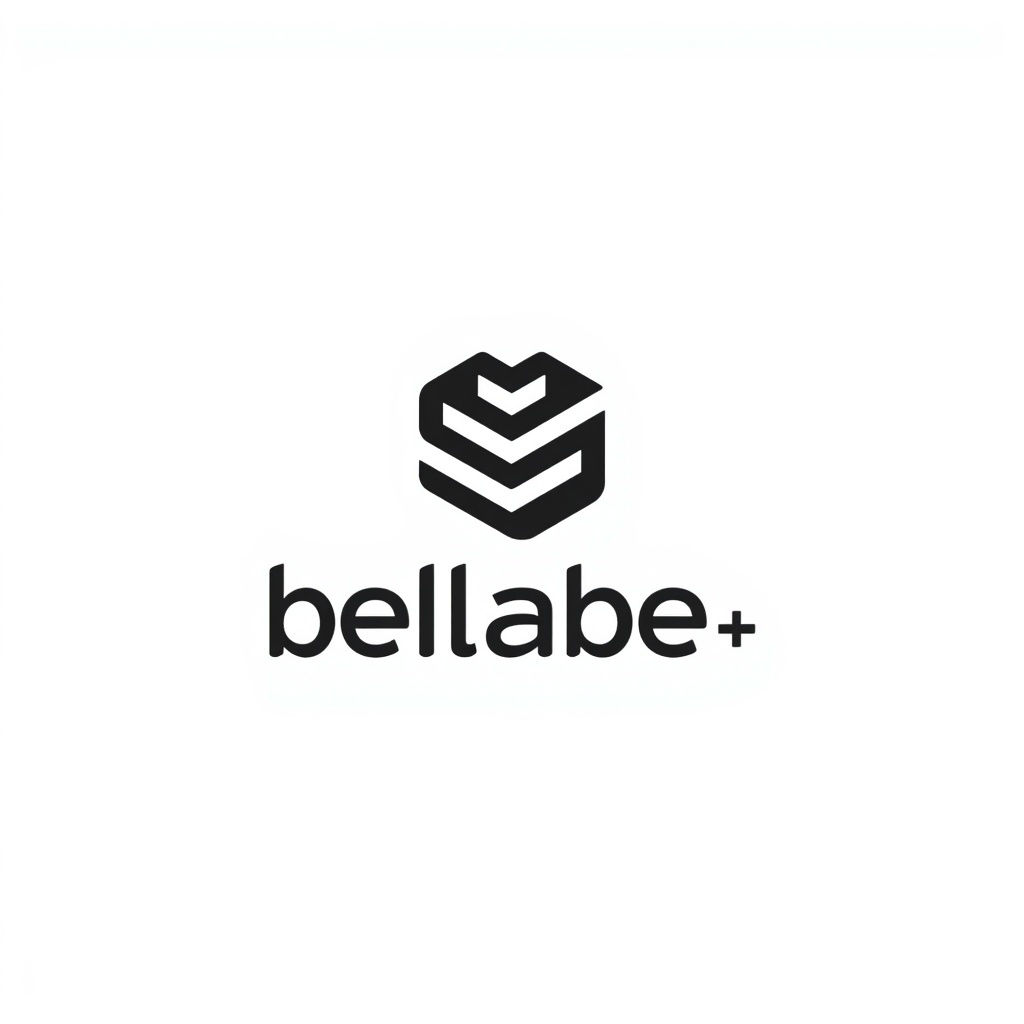 Bellabe